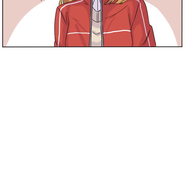 第40話 - 第44张