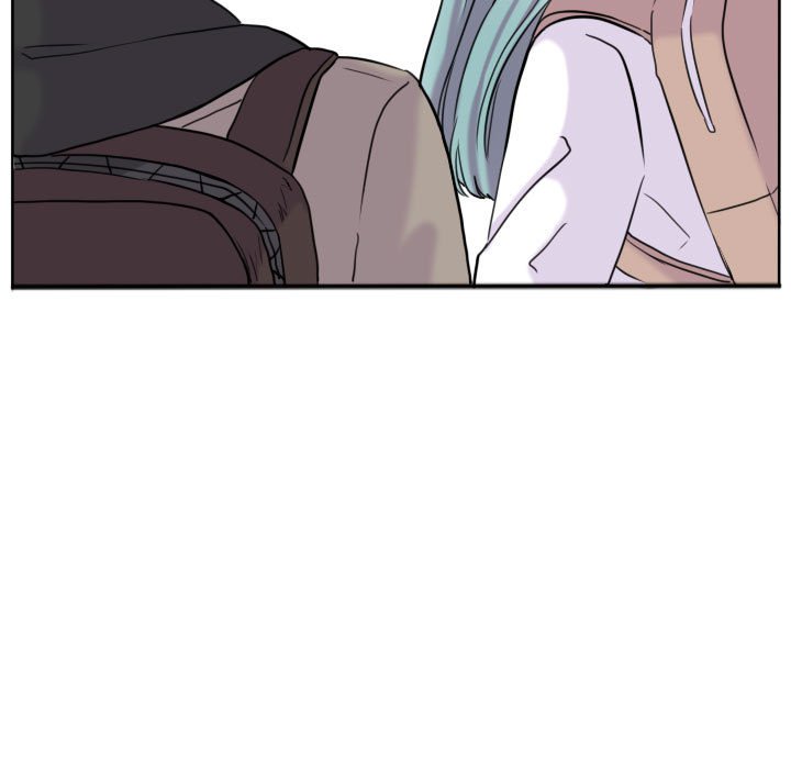 第41話 - 第10张
