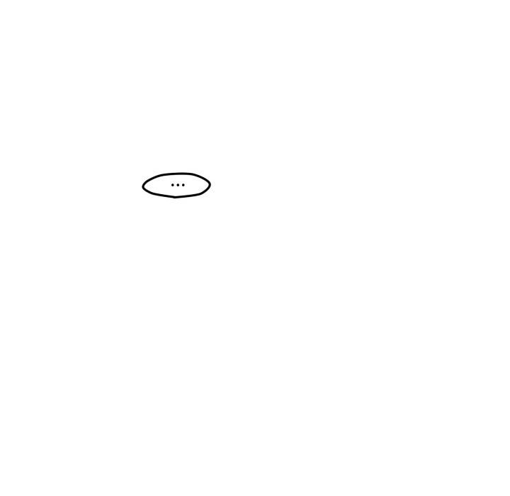 第41話 - 第19张