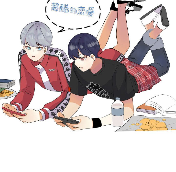 第41話 - 第31张