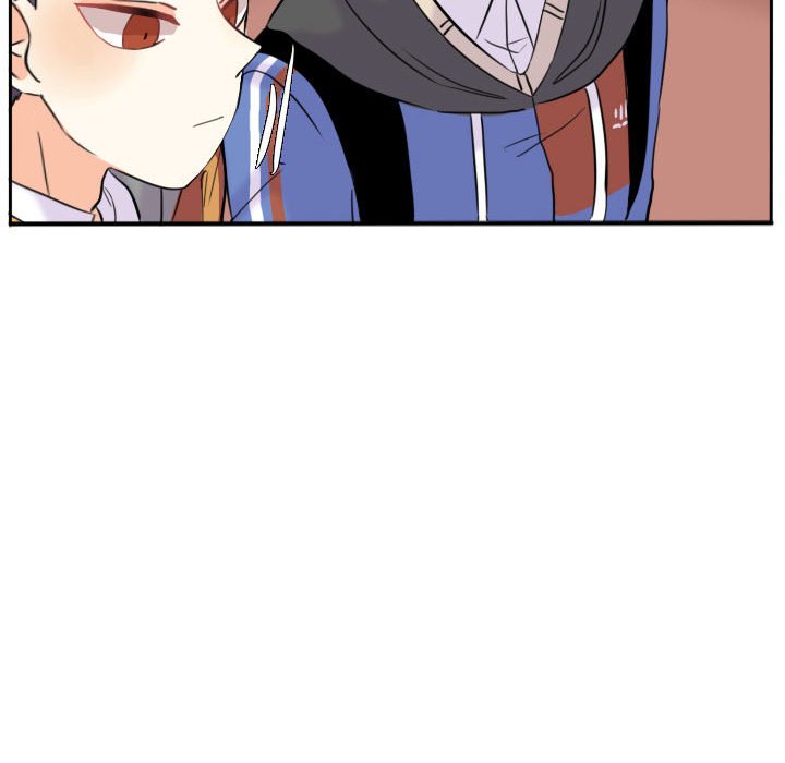 第41話 - 第38张