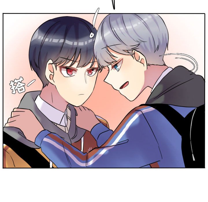 第41話 - 第47张