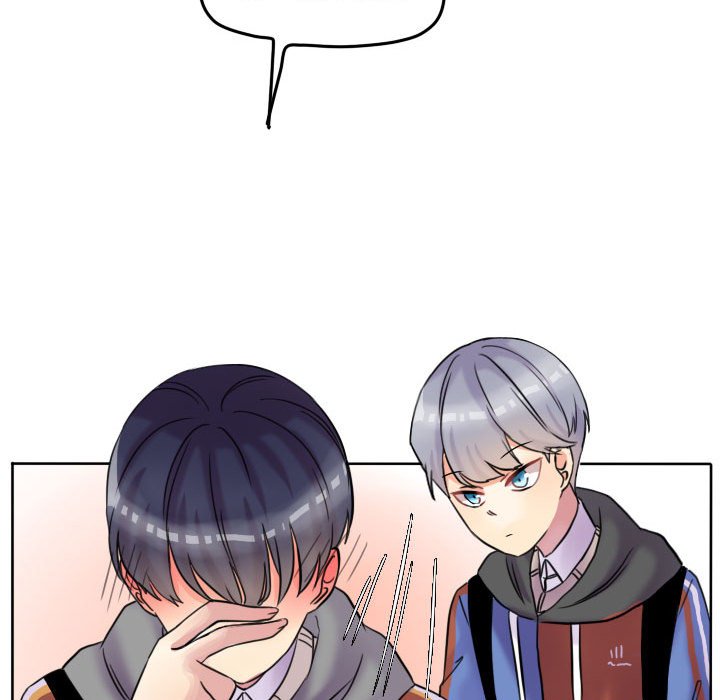 第41話 - 第50张