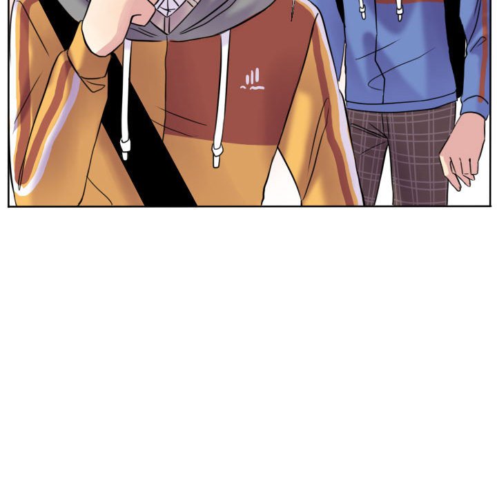 第41話 - 第51张