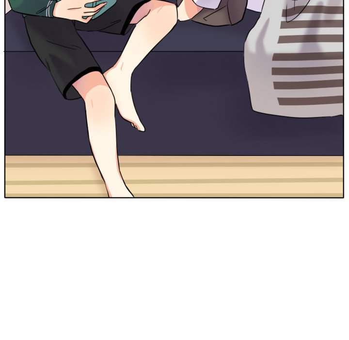 第41話 - 第64张