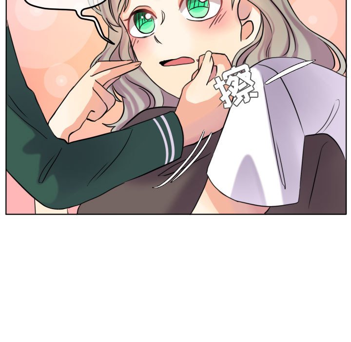 第41話 - 第68张