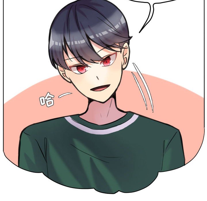 第41話 - 第77张