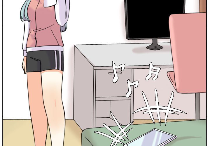 第42話 - 第2张
