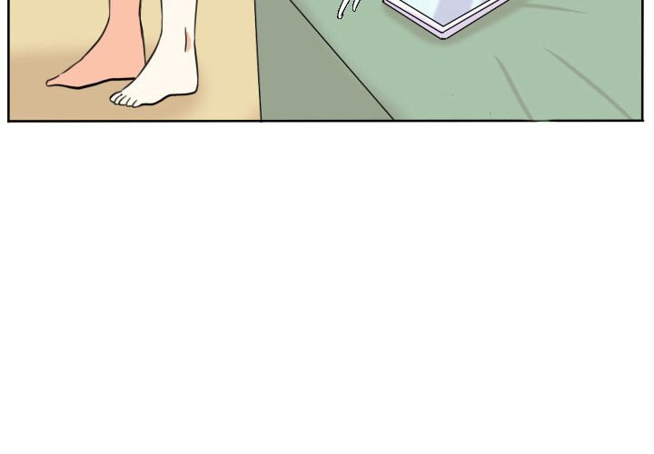 第42話 - 第3张