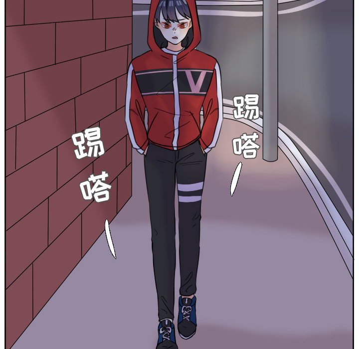 第42話 - 第45张