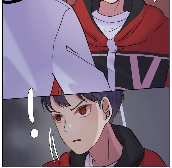 第42話 - 第51张