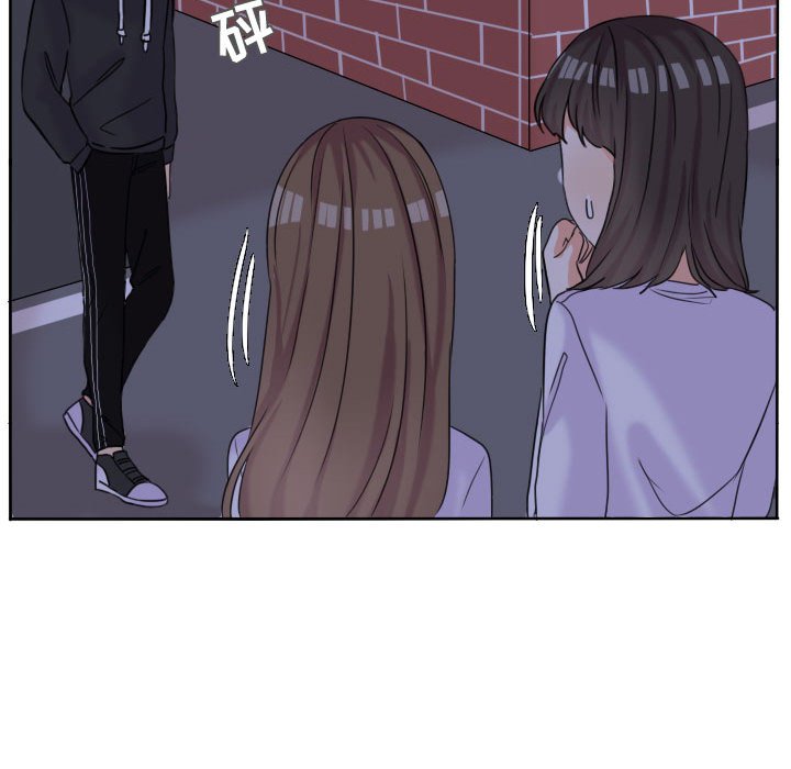 第42話 - 第63张