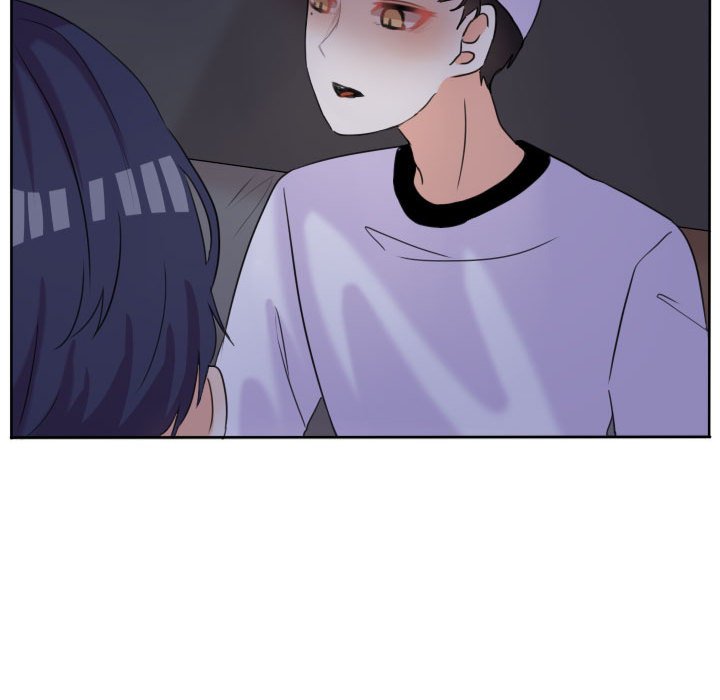 第42話 - 第67张