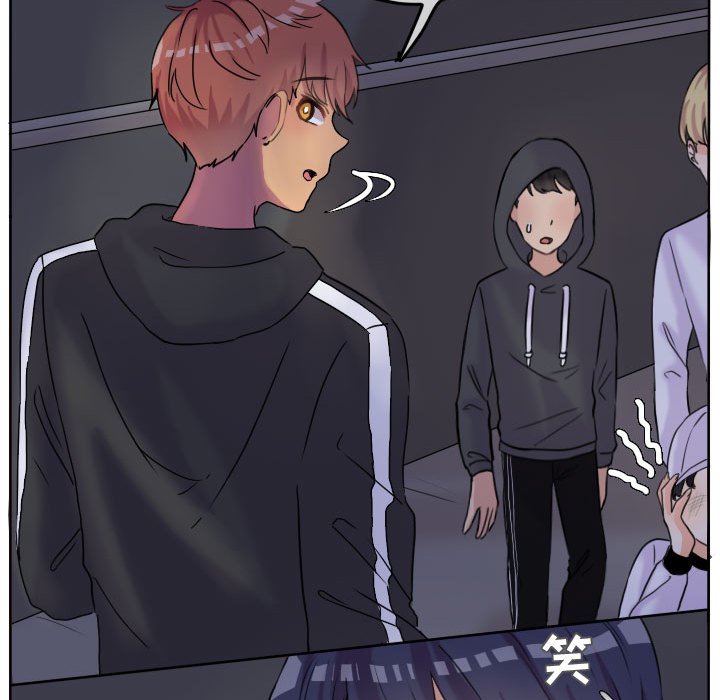第42話 - 第76张