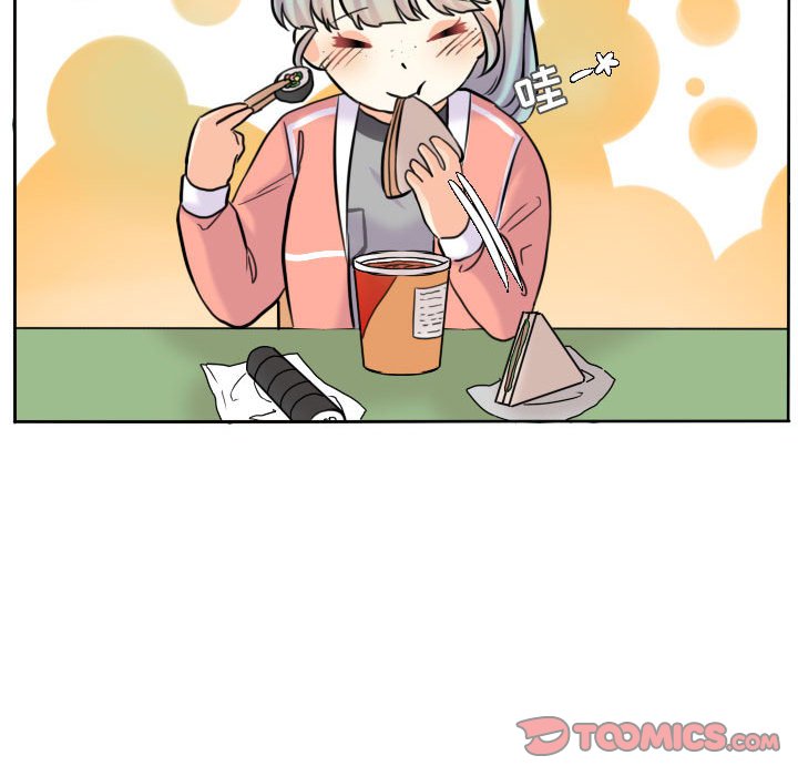 第43話 - 第27张