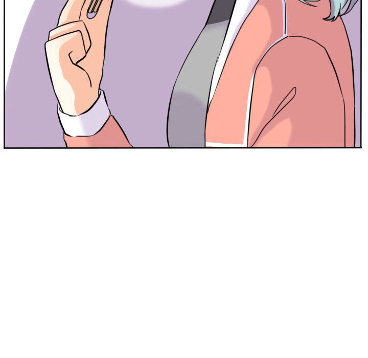 第43話 - 第29张