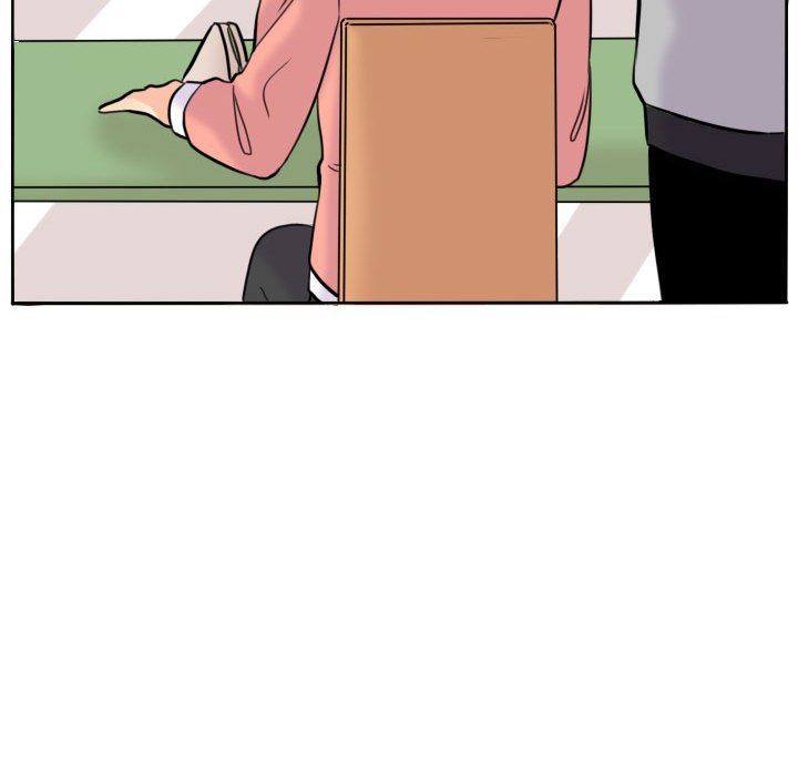 第43話 - 第31张