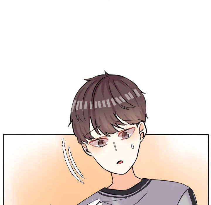 第43話 - 第33张