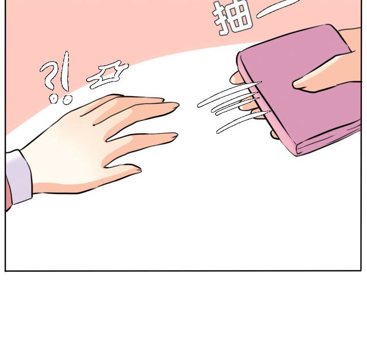 第43話 - 第37张