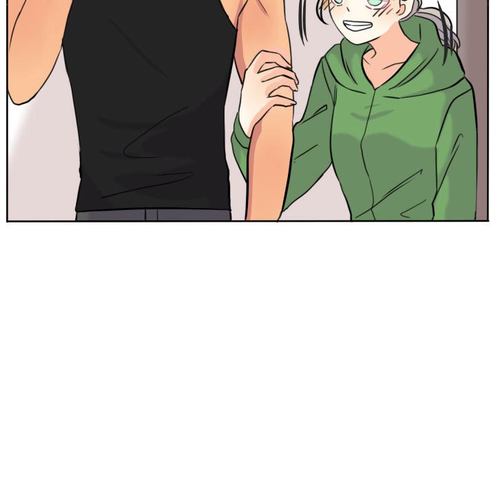 第43話 - 第55张