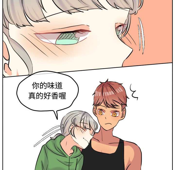 第43話 - 第66张