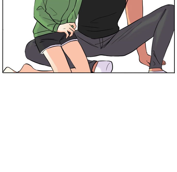 第43話 - 第67张