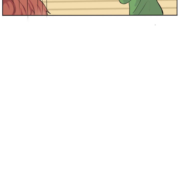 第43話 - 第69张