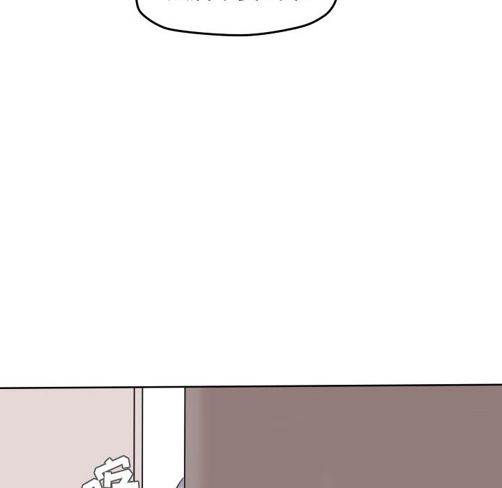 第43話 - 第78张