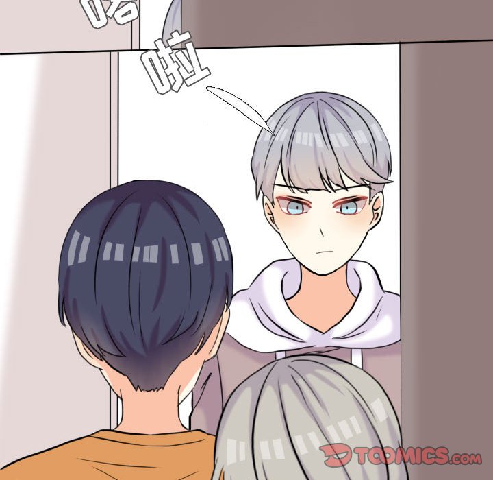 第43話 - 第79张
