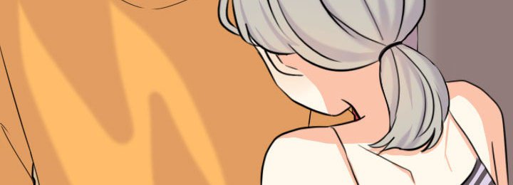 第43話 - 第80张