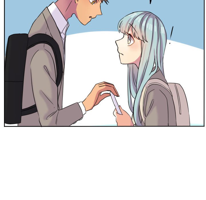 第44話 - 第13张