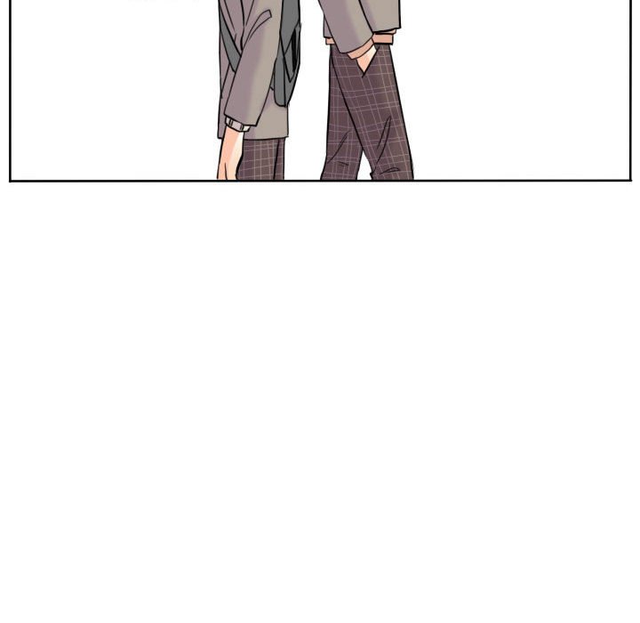 第44話 - 第25张