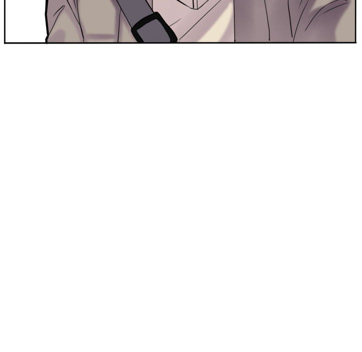 第44話 - 第30张