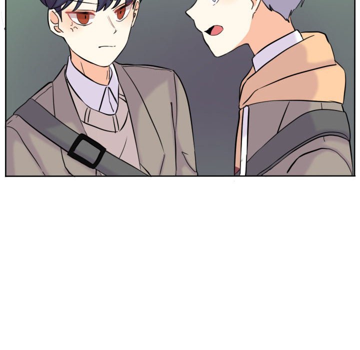 第44話 - 第35张