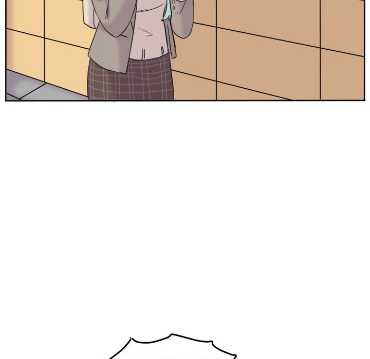 第44話 - 第4张