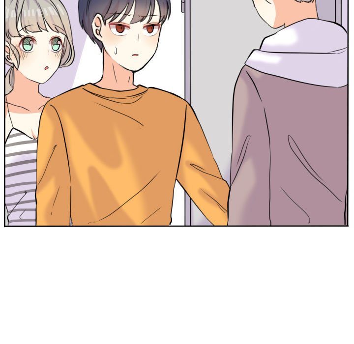 第44話 - 第42张