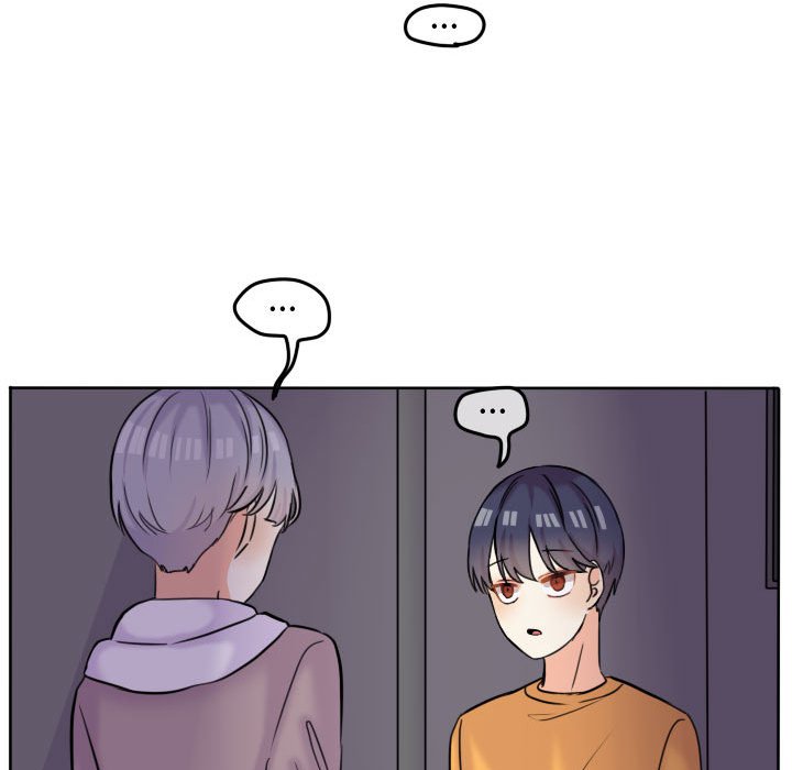 第44話 - 第55张