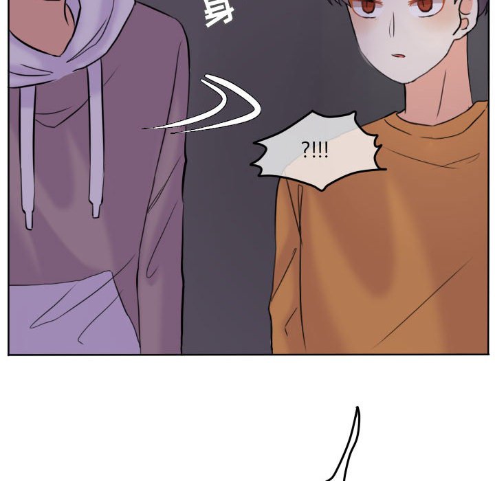 第44話 - 第58张
