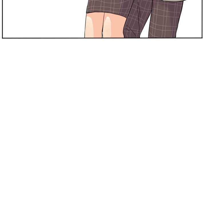 第44話 - 第6张