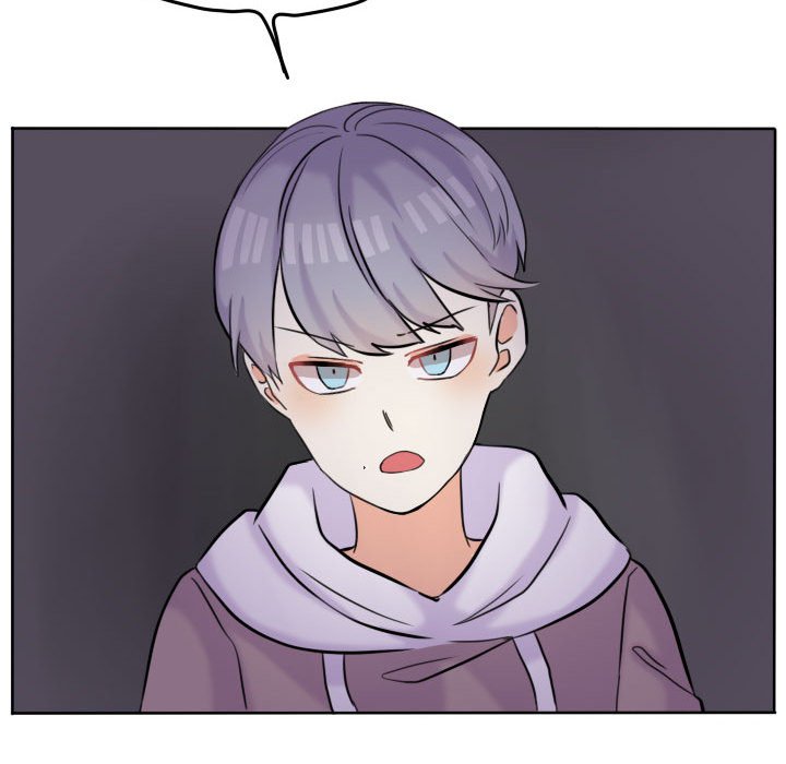 第44話 - 第65张