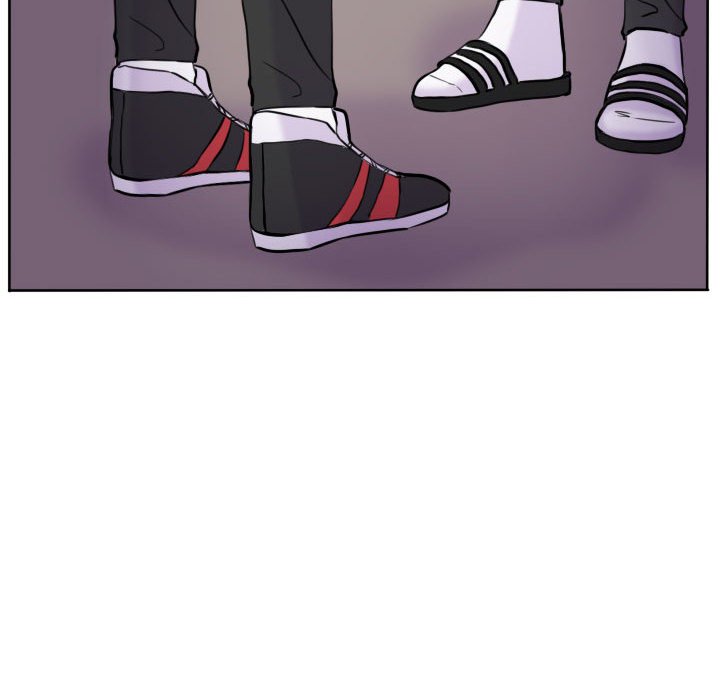 第44話 - 第74张