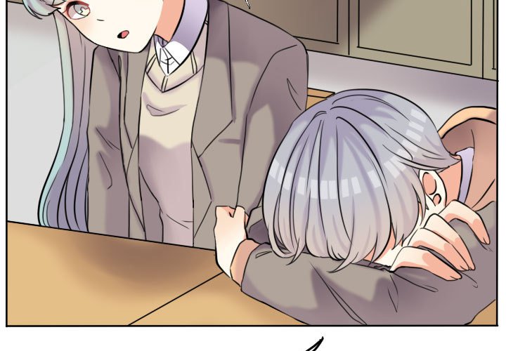 第45話 - 第2张