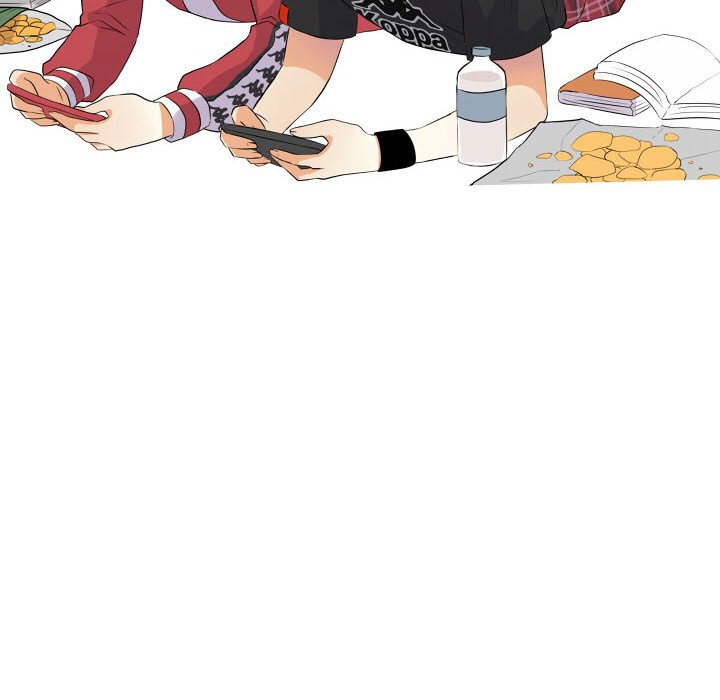 第45話 - 第30张