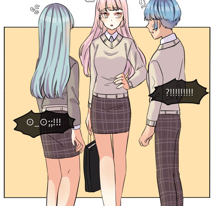 第45話 - 第38张