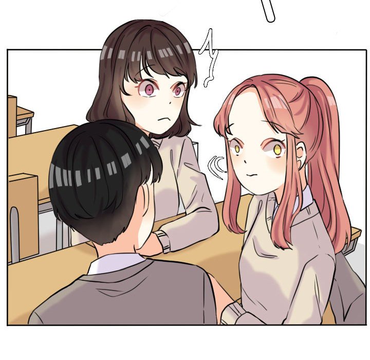 第45話 - 第61张