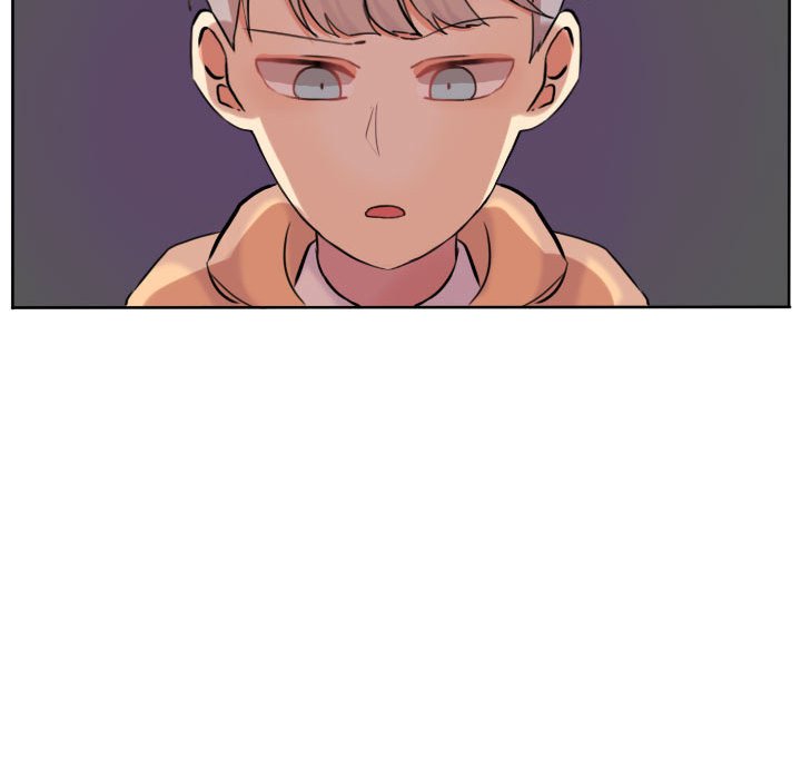 第45話 - 第75张