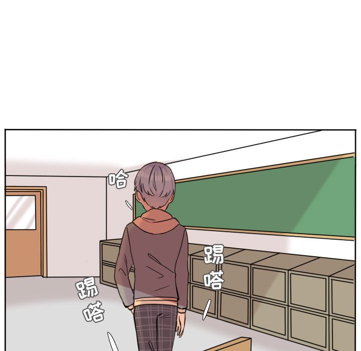 第45話 - 第77张