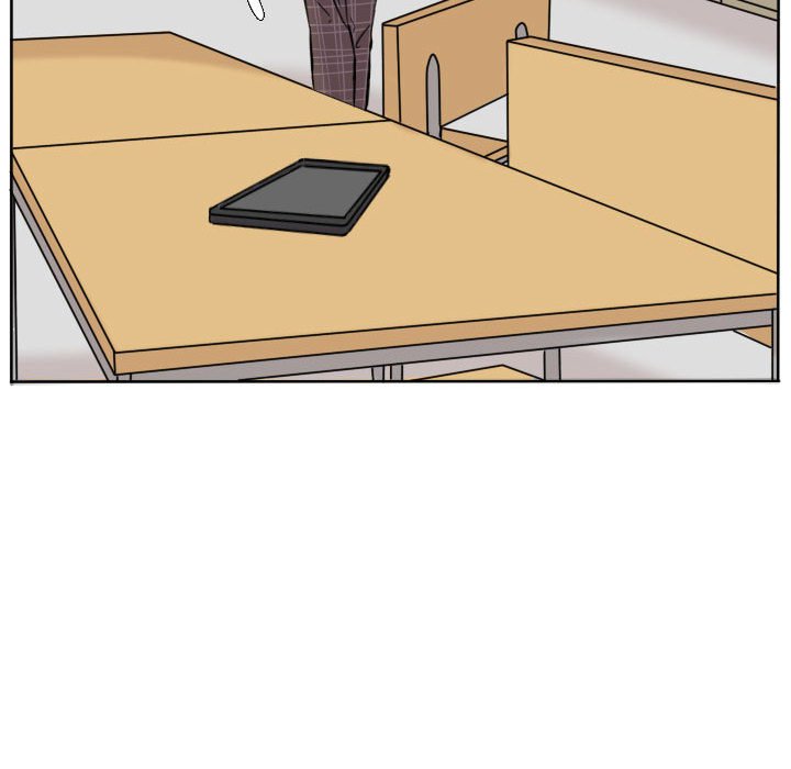 第45話 - 第78张