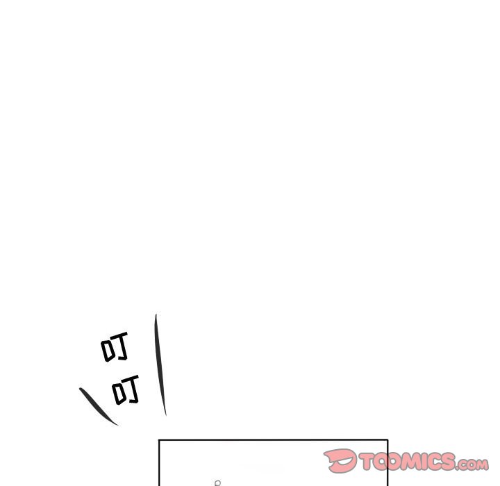 第45話 - 第79张