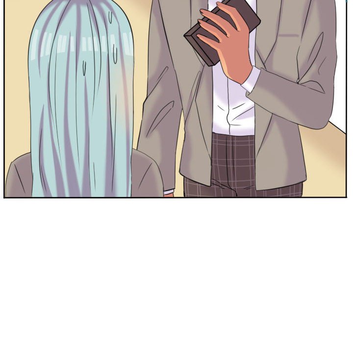 第46話 - 第14张